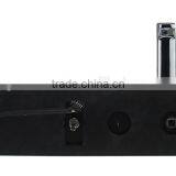 ACESEE Door Alarm Lock Home Automation Security System Wifi Mobile Phone Remote Support thumbnail-3