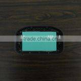 Custom Size and Color LCD Panel With High Brightness and Long Life Time thumbnail-4