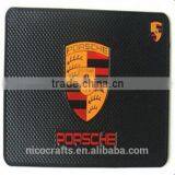 Custom Bar Garage Flooring thumbnail-6