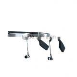 2015 New Sale Lowest Price 3D Smart Video Glass E6-13 With Portable 3d Mobile Theater, Mini Pc, thumbnail-5