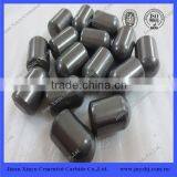 100% Original Material HIP YG6 Tungsten Carbide Spherical Button thumbnail-6