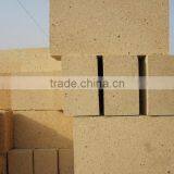 Standard Size Refractory Bricks thumbnail-4