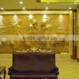 Newest Rough Picked Pizarra White Sandstone Slabs for Sale thumbnail-6