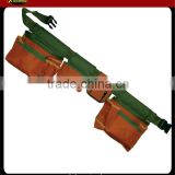 Heavy Duty Multi-Pupose Tool Belt Waist Bag