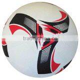 Official Size and Weight Custom Mini Soccer Ball thumbnail-3