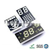 China Supplier Personal Customized Led Digital Display for Showing