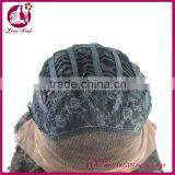 2016 Laser Hair Removal Machine Price 8-26 Inch Indian Hair Full Lace Wig Jerry Curl Human Hair Wig thumbnail-3