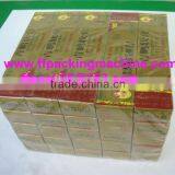 Cellophane Wrapping Machine