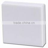 Marble Modified Acrylic Sheet for Countertop, Artificial Marble Solid Surface