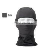 Six in One Function Ski Mask Winter Warm Sport Balaclava Face Mask thumbnail-2