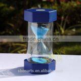 Sand Timer-Five Minutes Timer thumbnail-2