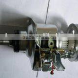 Clutch for Washing Machine / Clutch for Washing Machine Parts thumbnail-4