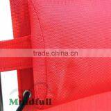 Red Zero Gravity Chair China Multi-Position Recliner Chair thumbnail-4