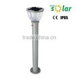 JR-CP05 Outdoor garden lighting, decorative garden led light,fence post lamp for garden