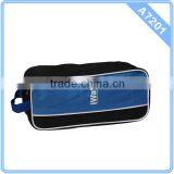 Professional Wholesale Promotional Custom Shoes Bag thumbnail-1