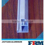 Industrial Extruded Aluminium Profiles thumbnail-5