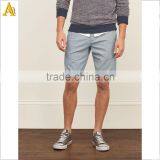 Mens New Fashiongym Shorts Clothes Causal Shorts