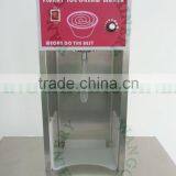 High Quality Frozen Dessert Machine for Sale thumbnail-5