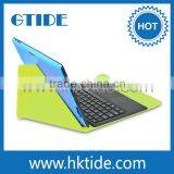 China Wholesale Distributor Pogo Docking Magnetic Win8 Keyboard With Touchpad