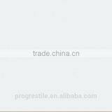 Bathroom Floor Tiles, Living Room Tiles Design, Decorative Ceramic Tile Flooring (PMTR86802)