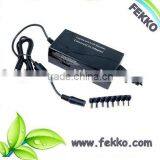AC70W Unversal Laptop Adapter for Home Use thumbnail-1