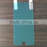 New Material Product!! Best Quality Bulletproof Screen Protector Film for Iphone 6 thumbnail-3