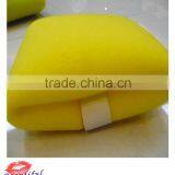 Diamond Sponge Polishing Pad