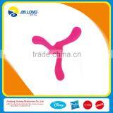 New Style Frisbee Toys thumbnail-2