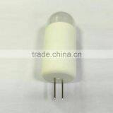 CE ROHS Approved 10mm g4 Led Bulb, Mini g4 Led Bulb, g8 Base Led Bulb