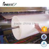 Healthy Topper/ Quilting Latex Foam/ Latex Sheet Topper thumbnail-5