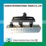 Busbar Series Fuse Disconnector Switch / Isolating Switch