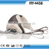 Neck/Shoulder Massager thumbnail-1