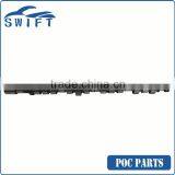 WL Camshaft For Mazda