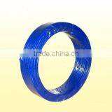 Pvc Insulated Electric Wire/building Wire/pvc Wire/ H05V2-K