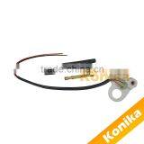 Alternative 36828 Strobe LED assy for Domino CIJ inkjet coding printer