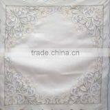 Polyester Tablecloth