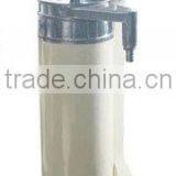 Centrifuge Machine for Ink Separation thumbnail-2