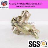 Scaffolding Joint Pin thumbnail-3