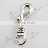 High Quality Dog Leash Metal Lobster Clasp thumbnail-1