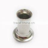 Shenzhen Brake Iron Lining Rivet thumbnail-4