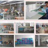 Ningbo Ronhon Arts & Crafts Co., Ltd. company overview - view 3 thumbnail