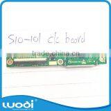 Replacement Charging Port Board Flex for Huawei Mediapad 10 S10-101