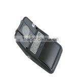 AP-YP1201 Static Measurer Air Content Meter Usa Forney thumbnail-6