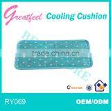 Summer Essential Ice Cushion of Better Sense Perception in Facrory Price thumbnail-1