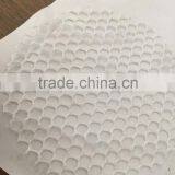 Best SellingMesh Cloth