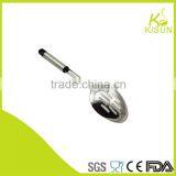 Cooking Utensil Funtional Spoon