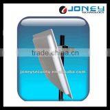 RS232/RS485 15m Long Distance Wiegand Uhf Rfid Reader