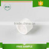 Modern Hot Selling Breathable Surgical Silk Tape thumbnail-5