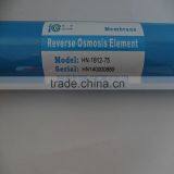 Wholesale Vontron Dow Filmtec RO Membrane for Water Filter Treatment System thumbnail-4