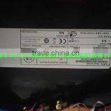 H3C SFP-GE-T MADE IN 2012 NIB TRANSCEIVER